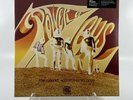Power Of Zeus - The Gospel According To Zeus Vinyl Me Please VMP Color Variant