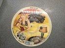 RARE Vogue Picture record R 751  Mean To Me The King’s Jesters And Louise