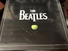 Beatles 14lp 180 gram Stereo Box set complete original Label Book / Sealed OG