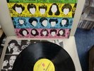 The Rolling Stones Some Girls 12