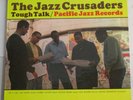 The Jazz Crusaders 