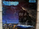 SEALED O.G.C. (Originoo Gunn Clappaz) - Da Storm (1996) 2xLP OG Vinyl RARE