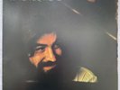 WAGNER TISO  LP 1978  ODEON GATEFOLD STEREO  BRAZIL  LATIN MPB JAZZ RARE