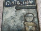 Counting Crows 