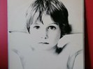 * U2 - BOY - 1st Press 1980 UK LP EX - EARLIEST PRESS EMI RIM TEXT *