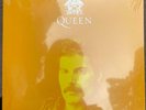 Queen Freddie Mercury Somebody To Love Pop Up Shop Yellow 7 Vinyl IN HAND Nr 118