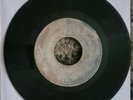 record clancy eccles & cynthia richards [blank]