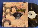 MANFRED MANN CHAPTER THREE VOL TWO VERTIGO 6360012. ORIGINAL FRANCE LP EXC+