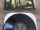 TOM WAITS Franks Wild Years ISLAND LP 1987 VG++/VG+ gatefold