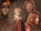badfinger straight up lp Sealed