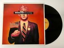 MINISTRY – FILTH PIG 180G VINYL LP REISSUE