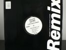 A GUY CALLED GERALD - VOODOO RAY (REMIX) 12