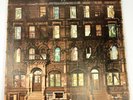 Led Zeppelin Physical Graffiti 1975 Vinyl LP SS 2-200 Vintage Record