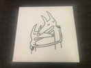 Car Seat Headrest Twin Fantasy (Mirror to Mirror) OLE-1330-1 vinyl record 2LP