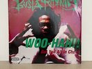 Busta Rhymes - Woo Hah I Got You All In Check + Origin Unknown Drum & Bass Remix