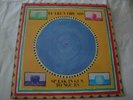 Speaking in Tongues TALKING HEADS VINYL LP ALBUM 1983 SIRE REC. BURNING DOWN