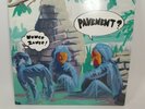 Wowee Zowee by Pavement 2 x LP Vinyl Record Album 1995 Matador OLE 130-1