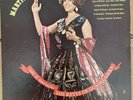 MARTITA JIMENEZ - 