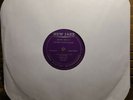 Benny Golson, Gettin' with it, 1962 New Jazz Mono 2nd press,RVG, No cover, Vg++