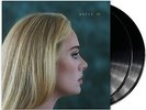 Adele - 30 [VINYL]