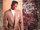 Don’t Be Cruel Bobby Brown Original 1988 Vinyl LP, NM Vinyl/ EX Cover