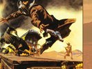 Once Upon A Time In The West OST - Limited 180g Clear Vinyl - Ennio Morricone