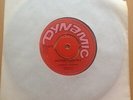 Derrick Morgan - Everybody Needs Help - Dynamic (1972) Excellent