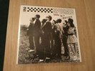 The specials featuring Amy winehouse grey marble vinyl 7