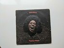 Funkadelic Maggot Brain US 1st Press 1971 Westbound