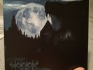 Eisenwinter / Vothana Split LP Goatmoon GBK Der Sturmer Absurd Grausamkeit