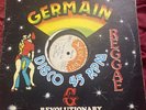 TONY TUFF & ERROL SCORCHER “run come home” REGGAE 12” scorcher mp3