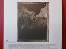 * PIXIES - SURFER ROSA - 180gm RE LP NM *