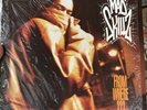 Mad Skillz - From Where??? '96 2xLP US ORG  Jaydee Large Professor Shrink