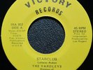 The Yardleys 