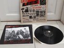 MINT- GUNS N ROSES 