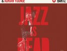 Gary Bartz, Adrian Younge, ...-Jazz Is Dead 006 VINYL NEW