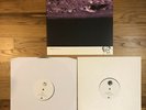 Cave In Jupiter + Anomalies Vol.3 RSD converge hum failure torche botch deftones