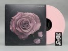 Raheem Devaughn & Apollo Brown Lovesick Exclusive Pink Colored Vinyl LP