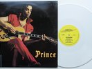 Prince	The Nude Tour '90 Live Copenhagen	EU LIMITED WHITE & RED VINYL 2LP (151)