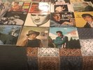 elvis presley vinyl 15 Albums