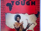 RIM AND KASA - Too Tough - RARE DISCO FUNK BREAKS Private Bay Area