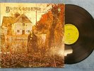 Black Sabbath Self Titled LP WB WS 1871 V+ Condition