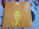 Queen The Greatest Pop Up Store Carnaby 7