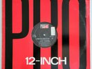 FREESTYLE - JUDY TORRES - COME INTO MY ARMS - PROFILE RECORDS ORIGINAL PRESSING