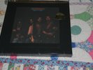 THE EAGLES DESPERADO  MOFI MASTER RECORDING  NEW SEALED 2 45 RPM 180 GRAM
