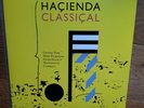 HACIENDA CLASSICAL - VINYL DOUBLE ALBUM GRAEME PARK MICK PICKERING PETER HOOK