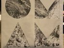 Of Monsters and Men : Beneath the Skin (2nd Album) Vinyl 2 LP Vinyl Record Clear