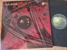 MODERN JAZZ QUARTET – SPACE MJQ APPLE SAPCOR 10 1969 LP