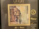 Jethro Tull Aqualung UHQR 45rpm 200g Analogue Productions 2 LP UHQR New SEALED