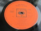 Marc Brierley WELCOME TO THE CITADEL 1968 Rare UK FOLK ROCK LP 1st Press EX+/EX
